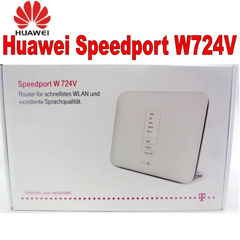 Speedport-ڷ ̺긮  + 2 LTE ׳, WL..